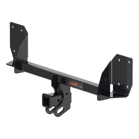 Curt Class III Trailer Hitch (MPN: 13467)