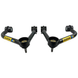Bilstein B8 Series Control Arm (MPN: 51-304706)