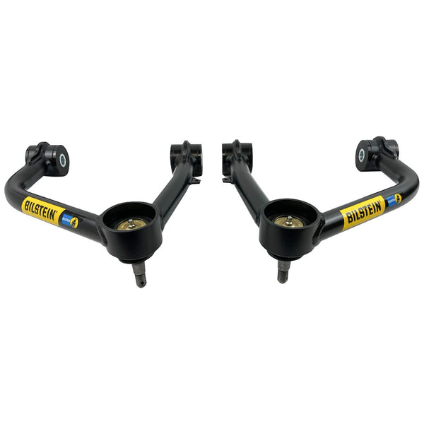 Bilstein B8 Series Control Arm (MPN: 51-304706)
