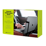 Bracketron Universal Vehicle Laptop Mount (MPN: LTM-MS-525)