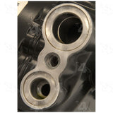 Four Seasons Air Conditioner Compressor (MPN: 97556)