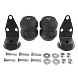 Timbren Suspension Enhancement System (MPN: GMFTK)
