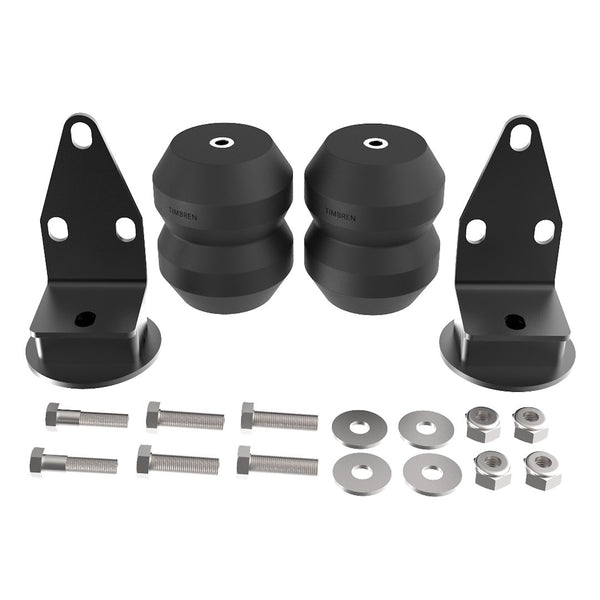 Timbren Suspension Enhancement System (MPN: GMFTK)