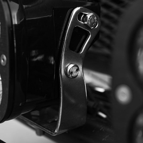 Baja Design Light Bar Lock (MPN: 660302)