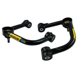 Bilstein B8 Series Control Arm (MPN: 51-304690)