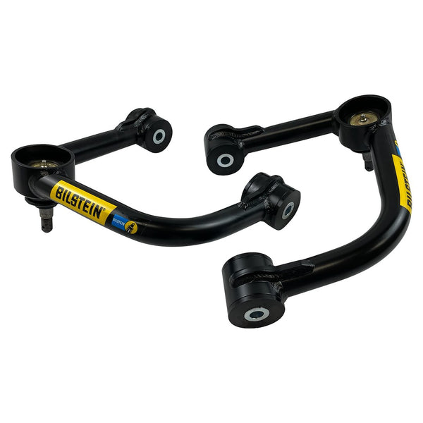 Bilstein B8 Series Control Arm (MPN: 51-304690)