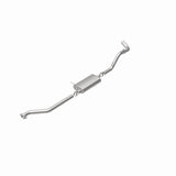 MagnaFlow Street Series Exhaust System Kit (MPN: 15618)