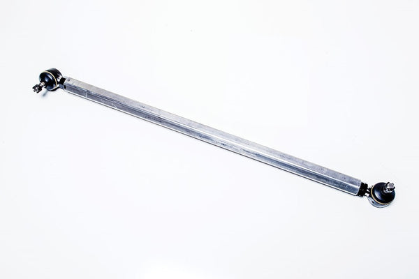 Teraflex Drag Link High Steer Kit (MPN: 4920244)