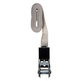 Keeper Tie Down Strap (MPN: 85512)