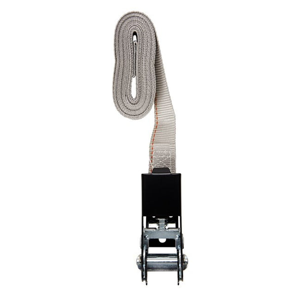 Keeper Tie Down Strap (MPN: 85512)