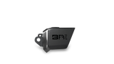 Body Armor Bumper (MPN: JL-2966)