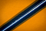 Retractable Awning for Roof Racks (MPN: 814410)