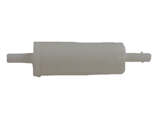Sierra Marine Fuel Filter (MPN: 18-7829)