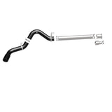 MagnaFlow Ford Black DPF Series Exhaust System (MPN: 17067)