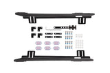 ARB Roof Basket Mounting Kit (MPN: 3715030)