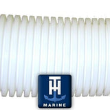 T-H Marine Outboard Motor Control Cable Cover (MPN: RFH-2-DP)