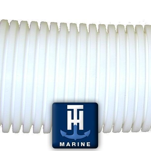 T-H Marine Outboard Motor Control Cable Cover (MPN: RFH-2-DP)