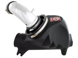 Advanced FLOW Engineering Cold Air Intake (MPN: TM-1018P-R)