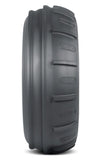 GMZ Race Products Sand Stripper Tire (MPN: SS301314FXLTT)