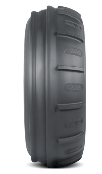 GMZ Race Products Sand Stripper Tire (MPN: SS301314FXLTT)