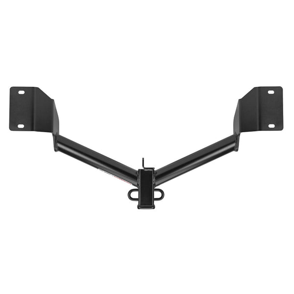 TowSmart Trailer Hitch Rear (MPN: 2027)