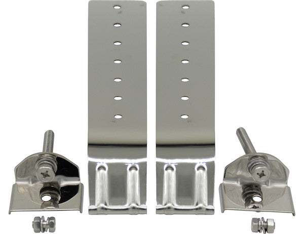 Buyers Products 48 Inch LED Light Bar with Wireless Remote (MPN: 8893148)