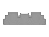 WeatherTech FloorLiner (MPN: 4616982)