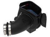Advanced FLOW Engineering Cold Air Intake (MPN: 54-13063R)