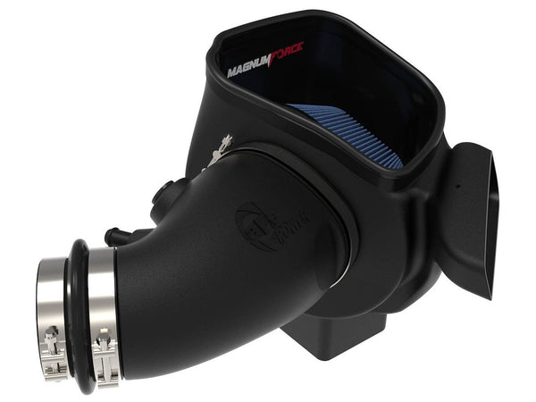 Advanced FLOW Engineering Cold Air Intake (MPN: 54-13063R)