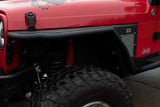Fishbone Offroad Fender Flare (MPN: FB23239)