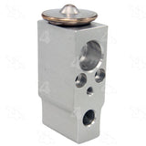 Four Seasons Air Conditioner Compressor (MPN: 8526NK)