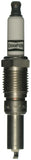 Champion Plugs Spark Plug (MPN: 7989)