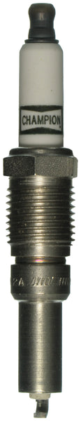 Champion Plugs Spark Plug (MPN: 7989)
