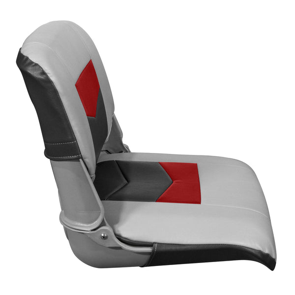Wise Company Fishing Seat Pro Angler Series (MPN: 3309-1881)