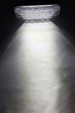 Quake LED Headlight Assembly (MPN: QTE751)