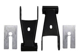 Ford Performance Lowering Kit (MPN: M-3000-G)