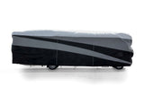Camco RV Cover For Class A Motorhomes (MPN: 56302)