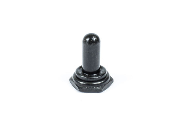 Sierra Marine Toggle Switch Sealing Boot (MPN: MP39240-1)
