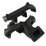 BD Diesel Exhaust Manifold (MPN: 1045969)