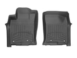 Weathertech Floor Liner HP (MPN: 444931IM)