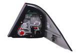 AnzoUSA LED Tail Light Assembly (MPN: 321055)