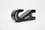Winch Fairlead - Stealth Fighter Hawse Style (MPN: AC99157590NA)