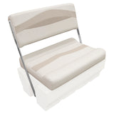 Wise Company Passenger Bench Seat (MPN: BM1152-1066)