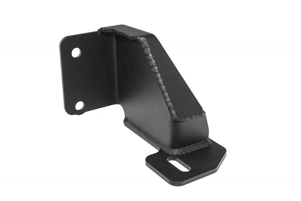 Frame Reinforcement Plate for Ford F-150/Raptor (MPN: AC11156801NA)
