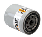 Pro-Tec By Wix Spin On Oil Filter (MPN: PXL51361)