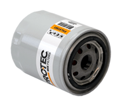 Pro-Tec By Wix Spin On Oil Filter (MPN: PXL51361)