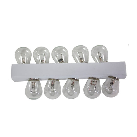 Arcon Backup Light Bulb (MPN: 16773)