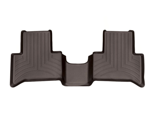 WeatherTech FloorLiner Cocoa (MPN: 4712362)