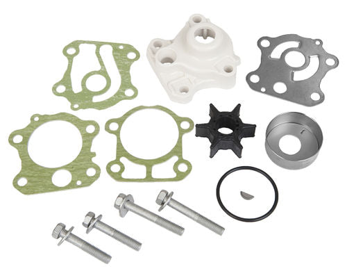 Sierra Marine Water Pump Kit (MPN: 18-3466)
