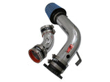 Injen Technology Cold Air Intake RD Series (MPN: RD1935P)